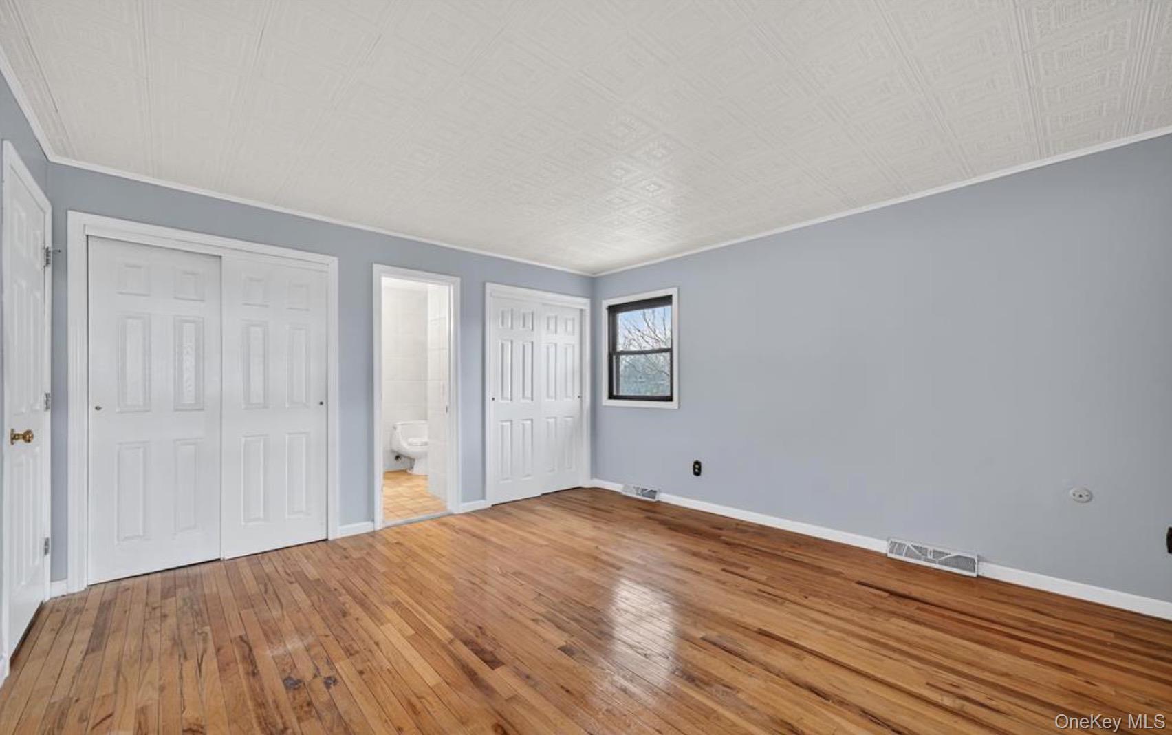 8 Badami Drive Middletown, NY 10941 - Photo 5 of 6