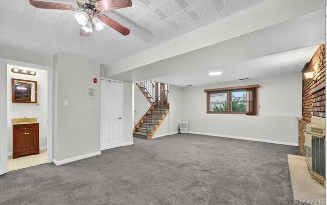 $3,500 | 8 Badami Drive, Middletown, NY 10941