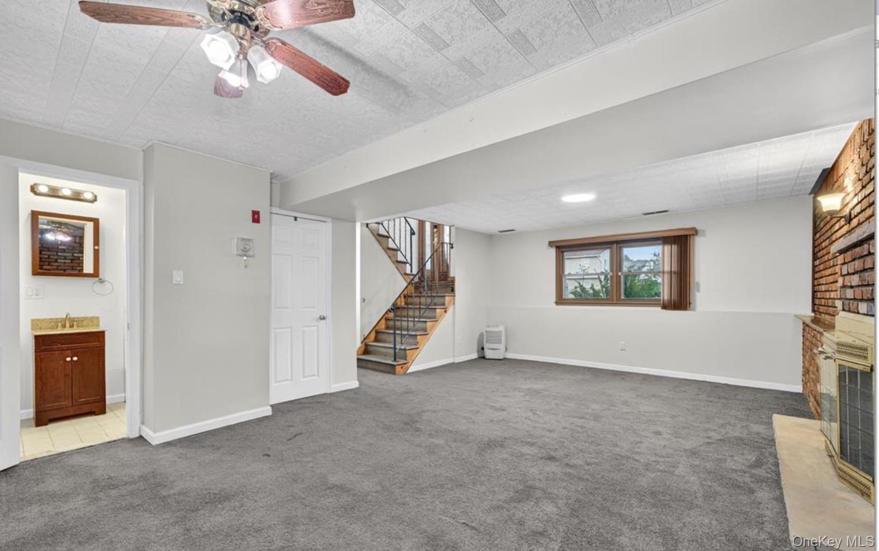 8 Badami Drive Middletown, NY 10941 - Photo 6 of 6