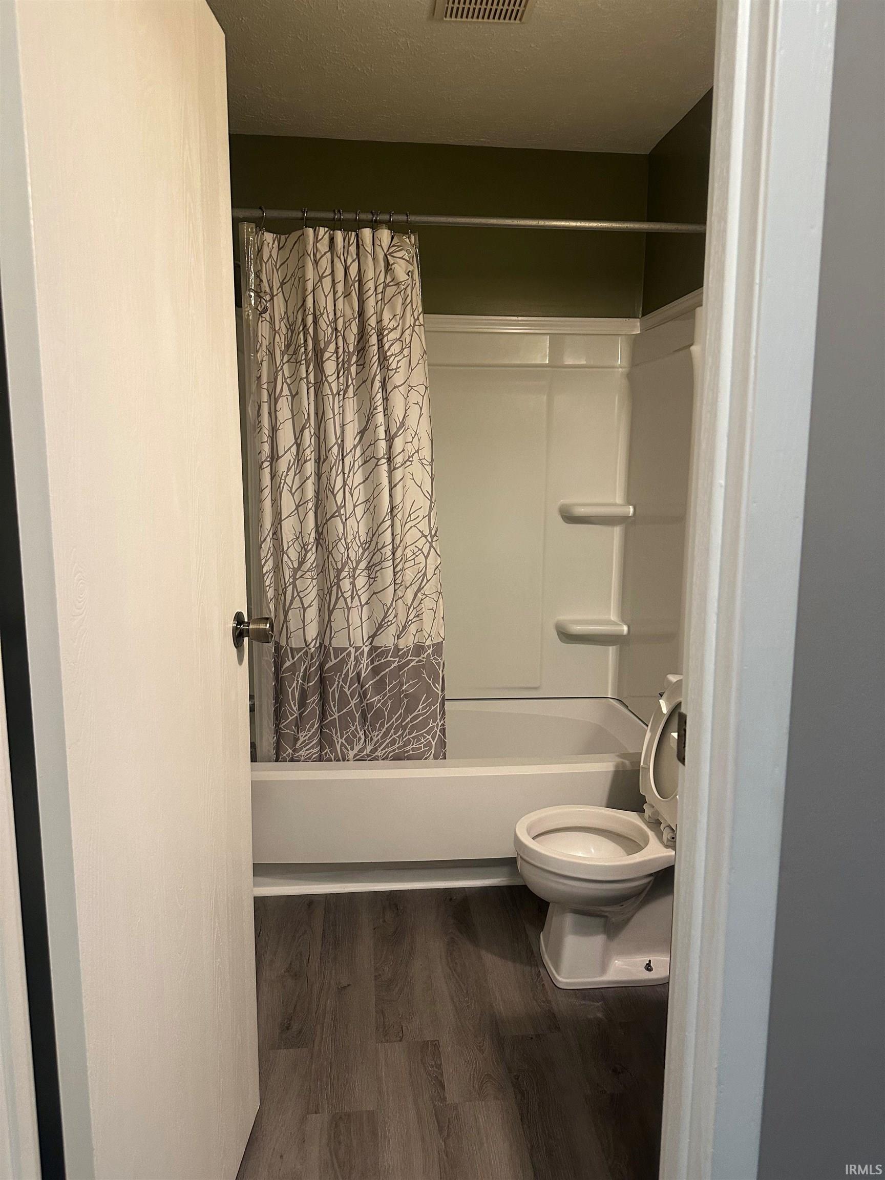 562 East Graham Place Bloomington, IN 47401 - Photo 11 of 17