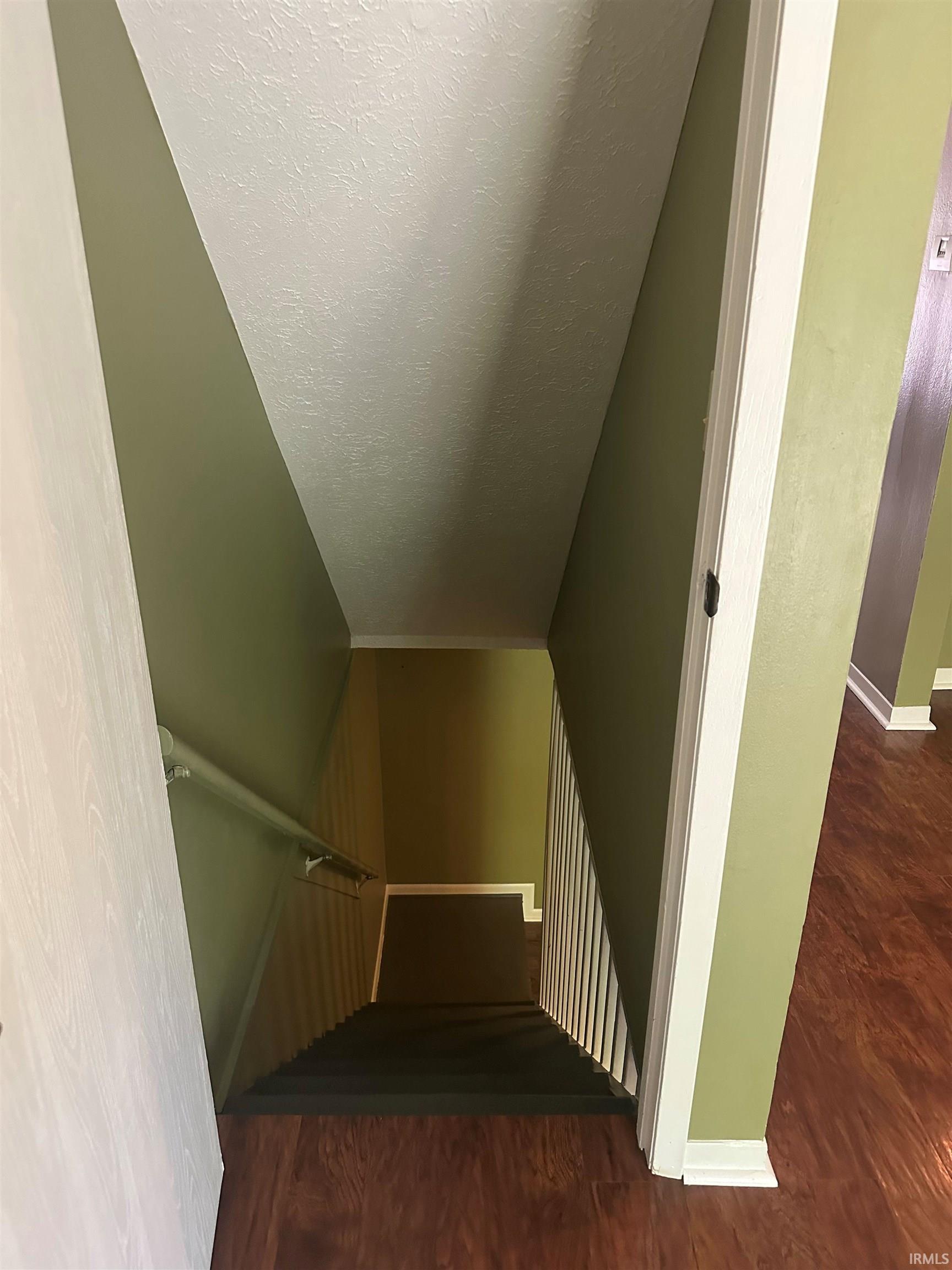 562 East Graham Place Bloomington, IN 47401 - Photo 14 of 17