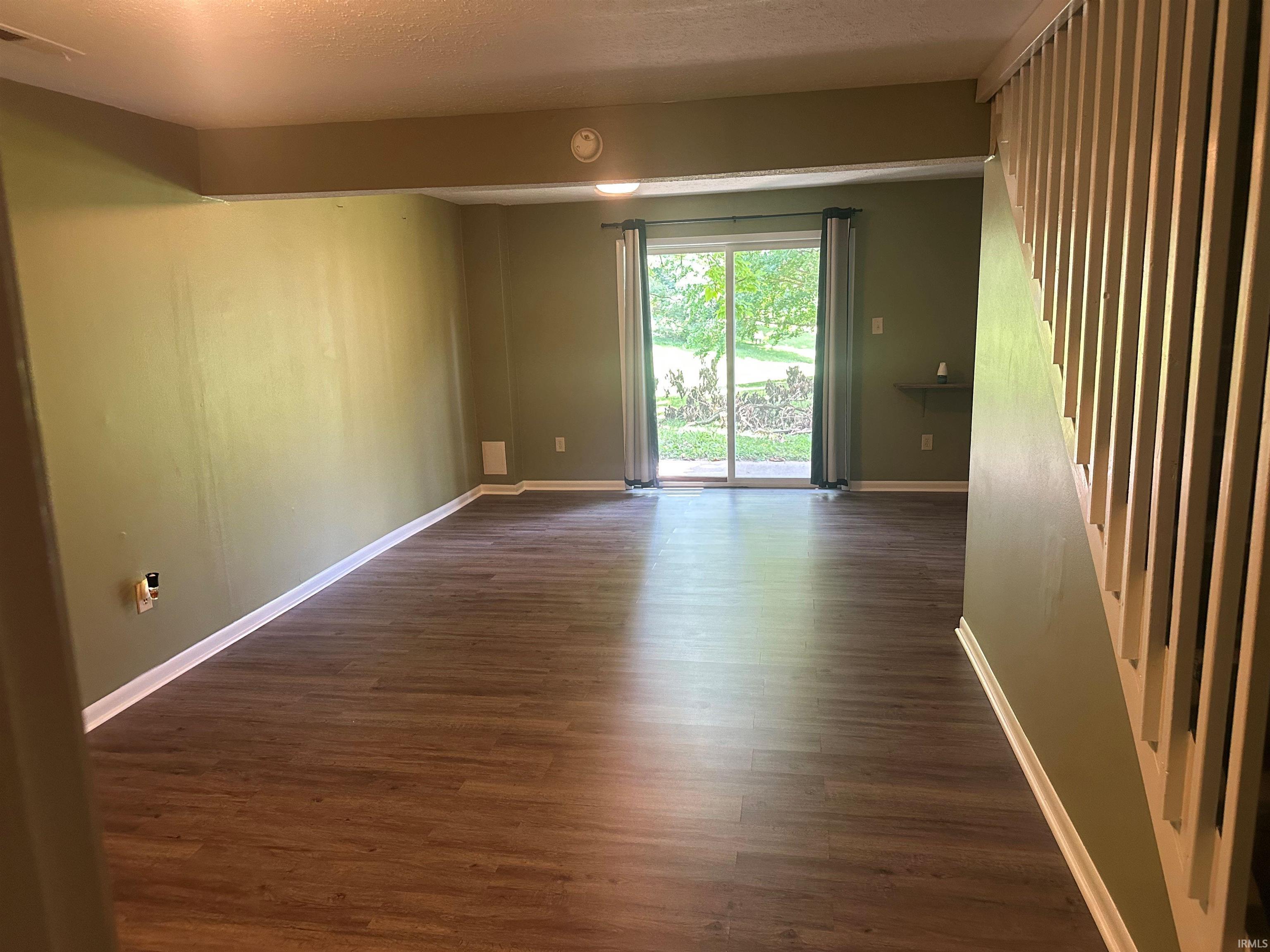 562 East Graham Place Bloomington, IN 47401 - Photo 15 of 17