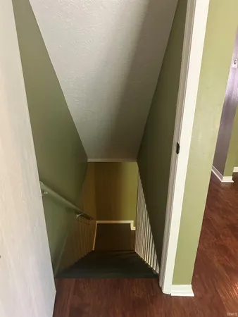 $1,500 | 562 East Graham Place, Bloomington, IN 47401