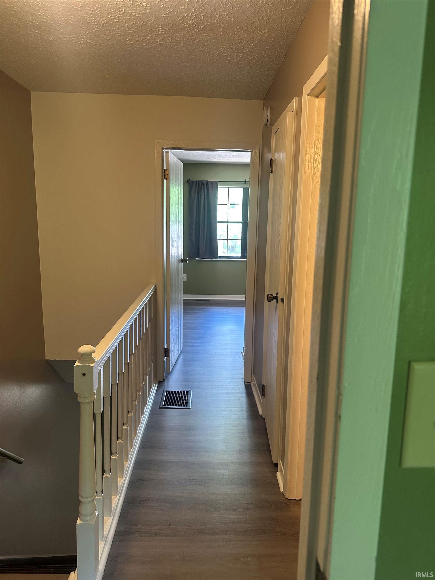 562 East Graham Place Bloomington, IN 47401 - Photo 8 of 17