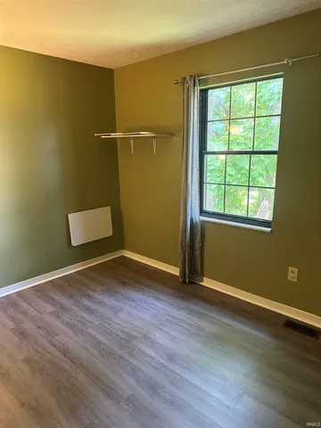 $1,500 | 562 East Graham Place, Bloomington, IN 47401