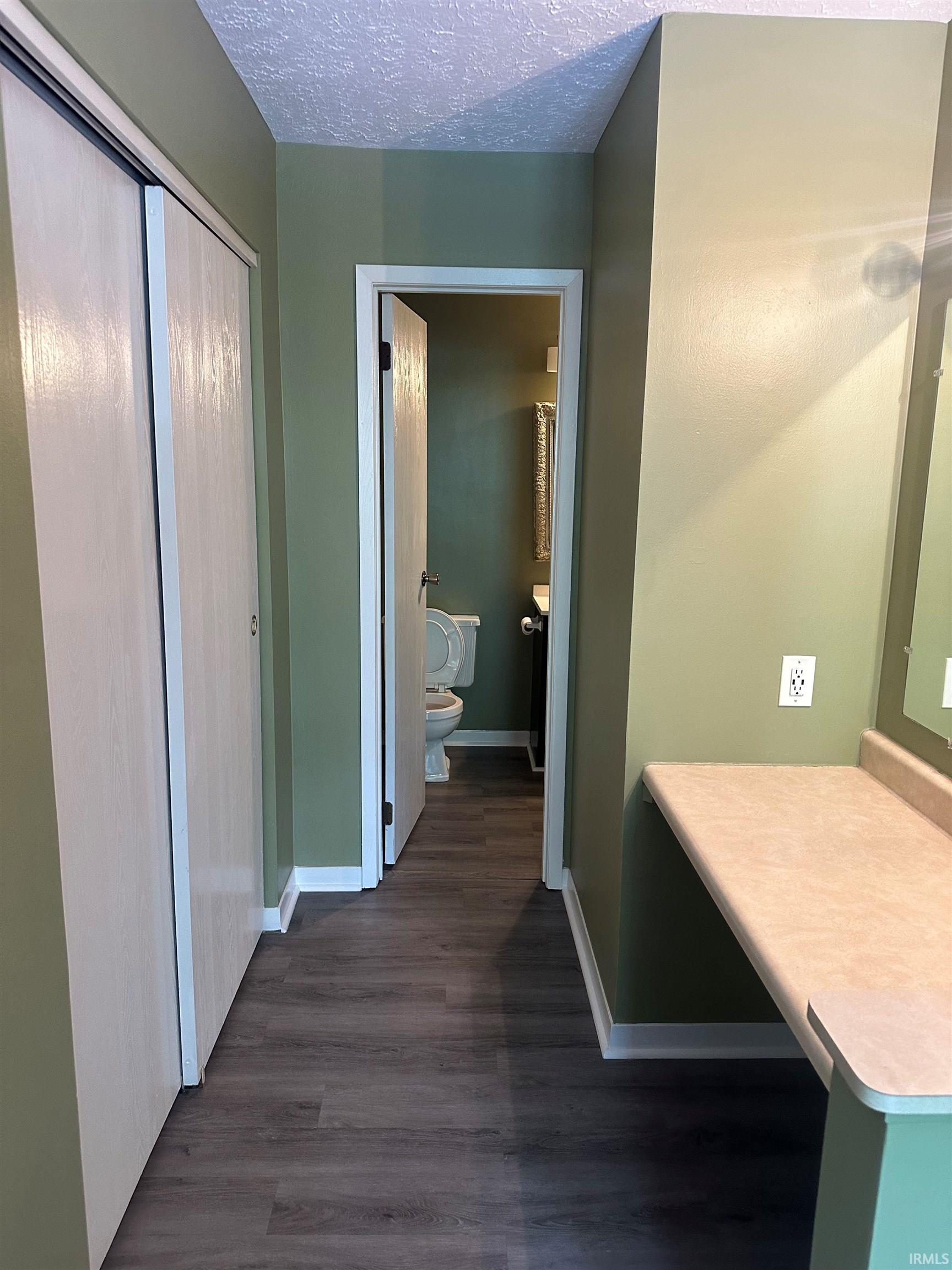 562 East Graham Place Bloomington, IN 47401 - Photo 10 of 17