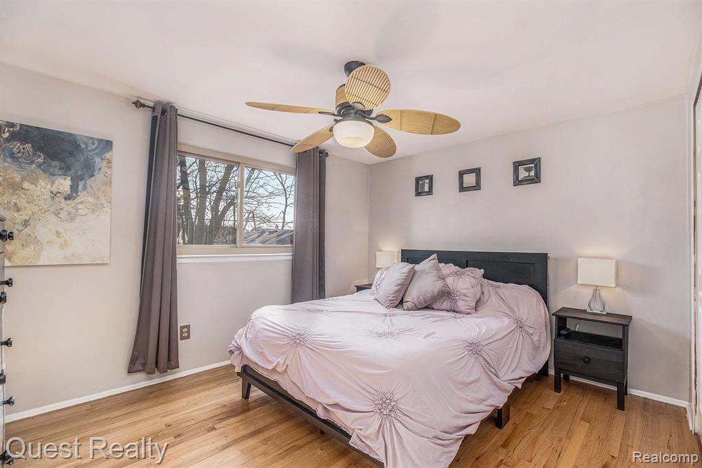 3920 Kent Road Royal Oak, MI 48073 - Photo 18 of 32