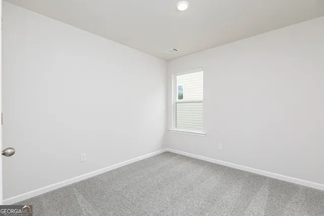 $379,900 | 3903 Hidden River Lane, Oakwood, GA 30566