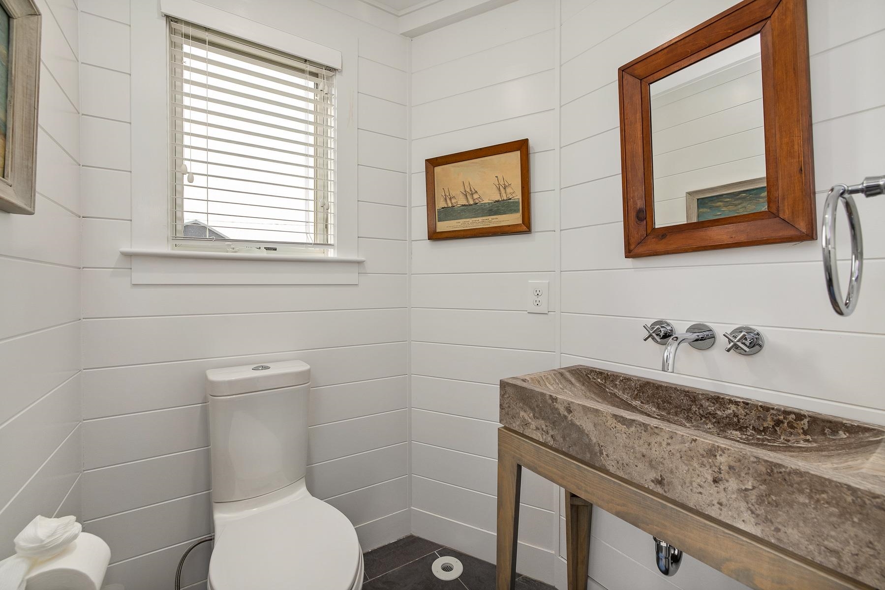 2256 Ocean Boulevard Rye, NH 03870 - Photo 17 of 34