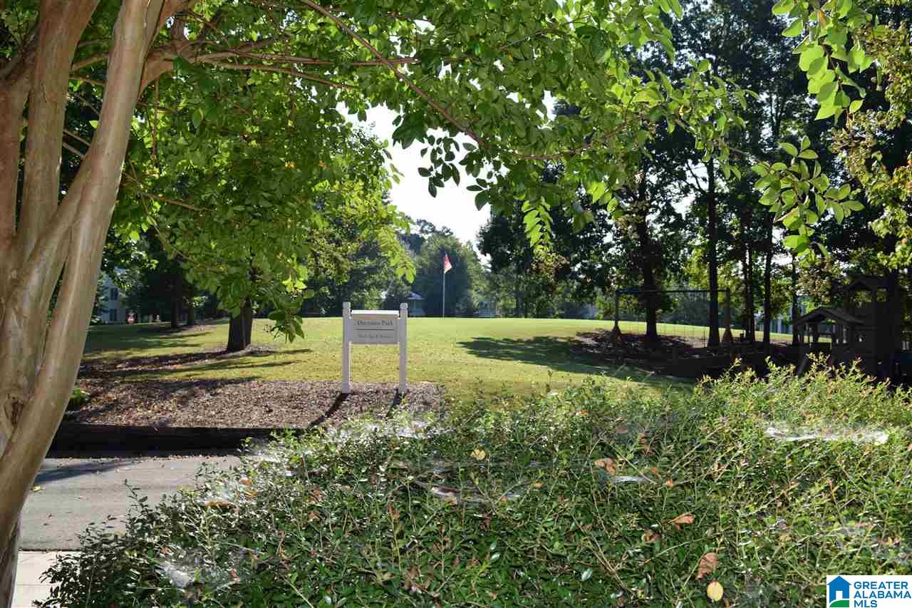 Lot 115 Ridge Drive, Unit 115 Hayden, AL 35079 - Photo 8 of 21