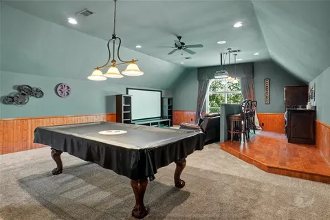 $1,325,000 | 801 Ridgedale Court, Southlake, TX 76092