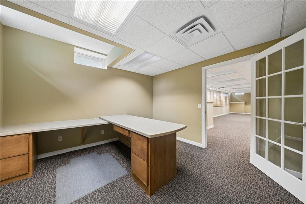 116 Brush Run Road Greensburg, PA 15601 - Photo 28 of 40