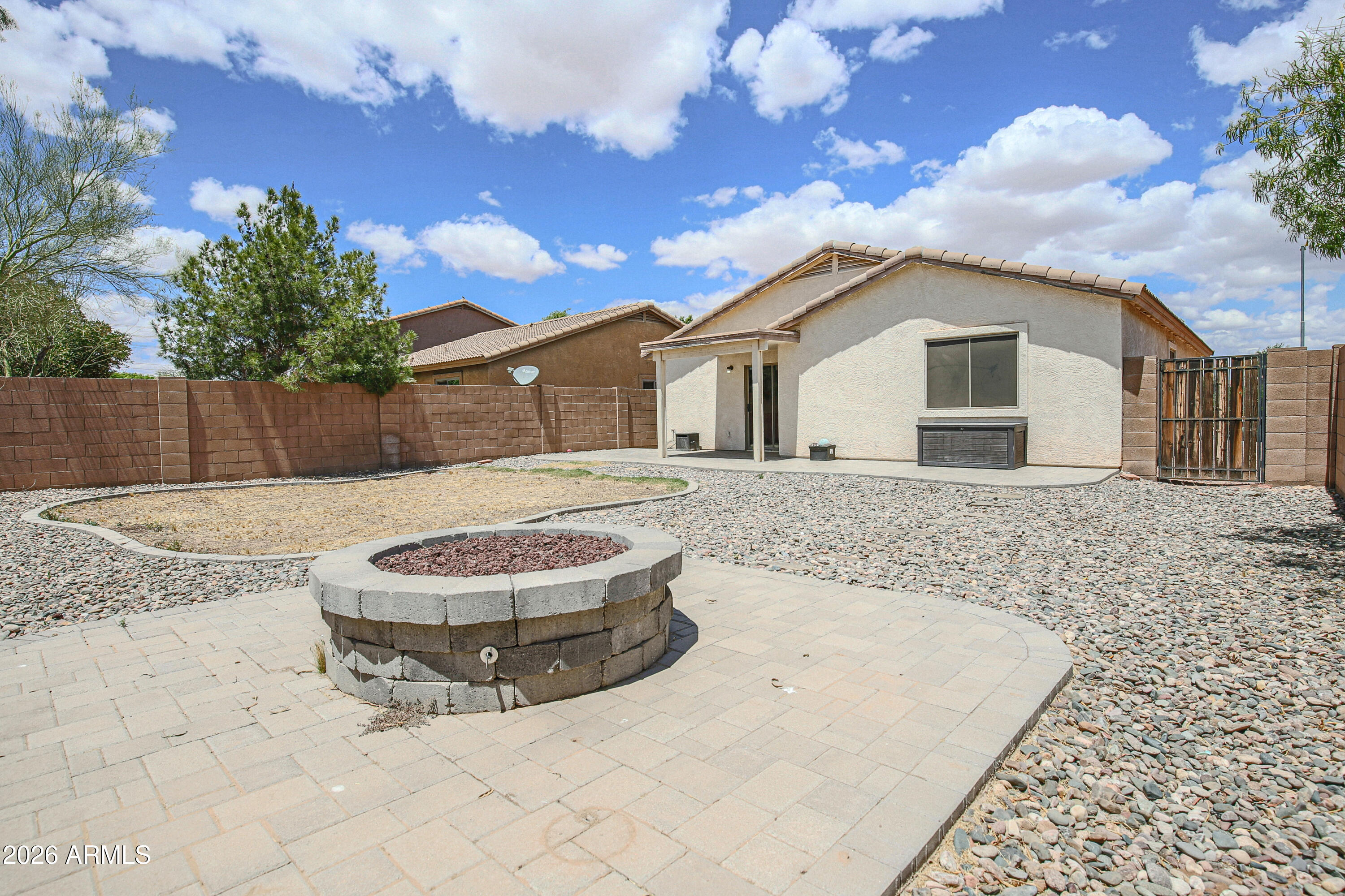 16239 West Boca Raton Road Surprise, AZ 85379 - Photo 20 of 29 Gallery Image 20