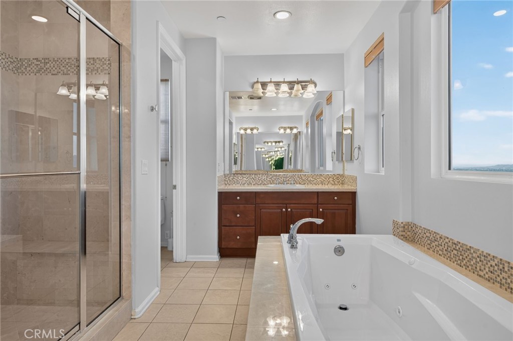 11662 North Ricasoli Way Porter Ranch, CA 91326 - Photo 77 of 149