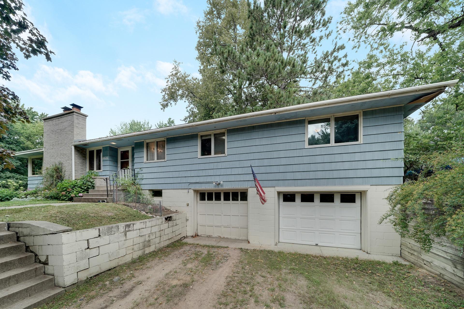 14616 Wildcrest Road Minnetonka, MN 55345 - Photo 24 of 49 Gallery Image 24