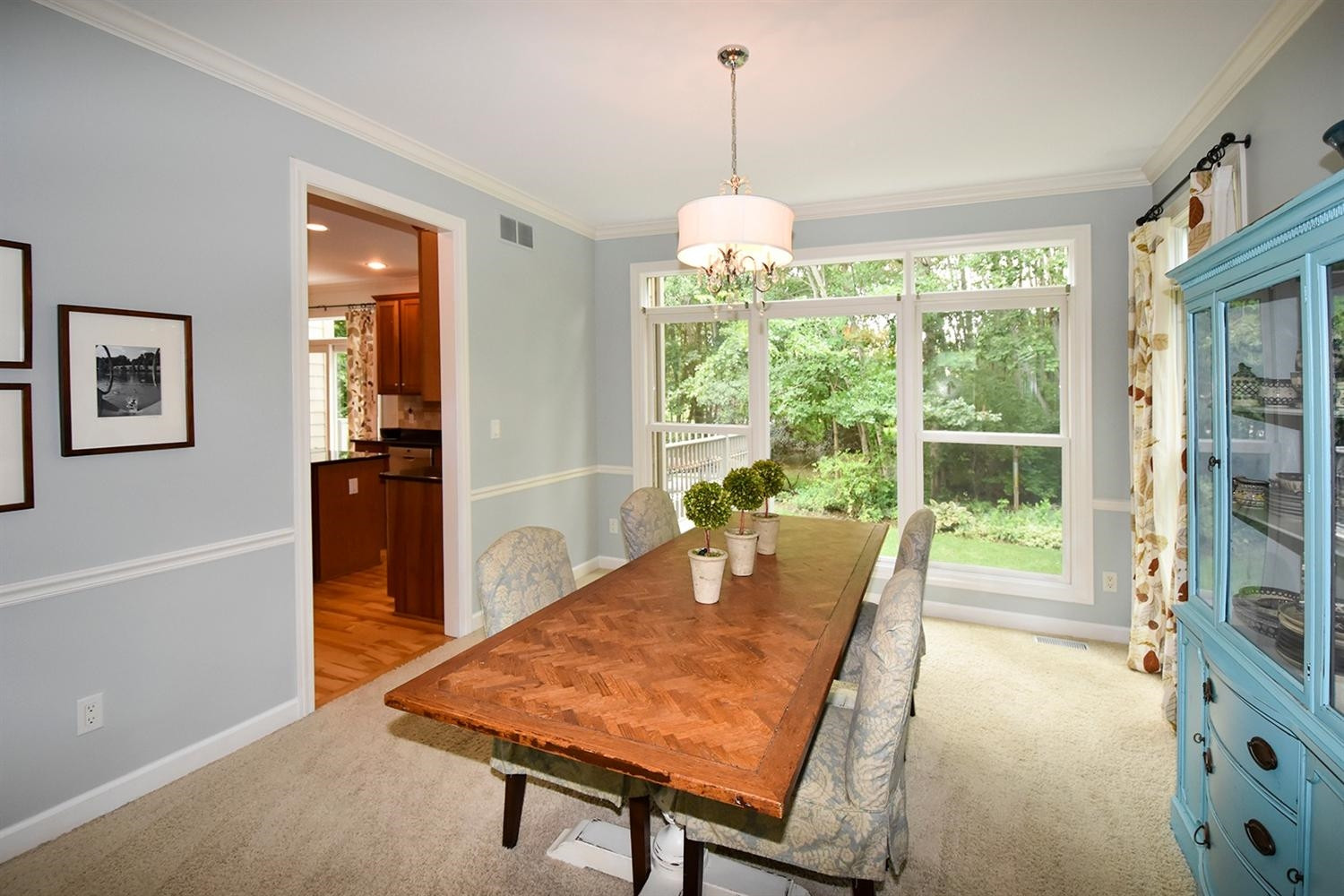7346 Ridge Line Circle Dexter, MI 48130 - Photo 8 of 10 Photo 8