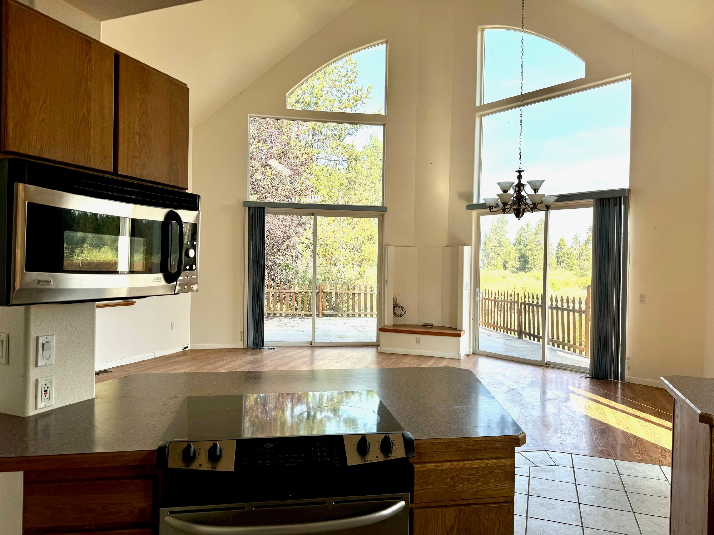 17364 Beaver Place Bend, OR 97707 - Photo 16 of 44 IMG_6463