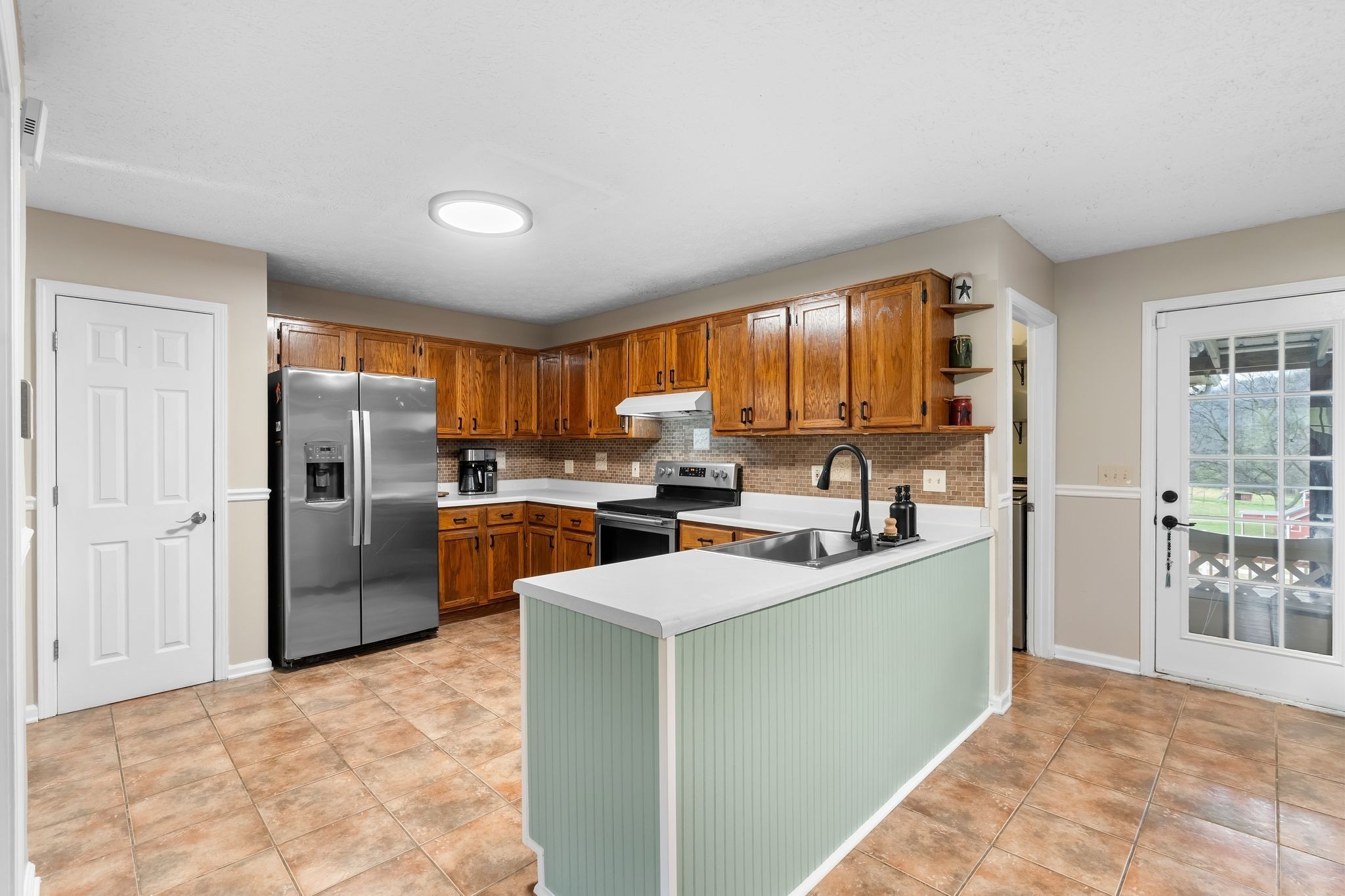 15541 Cainsville Road Milton, TN 37118 - Photo 14 of 56