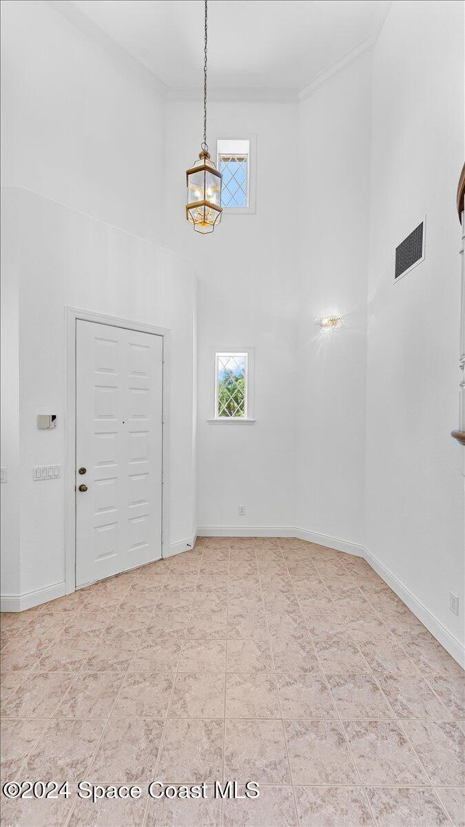 9140 South Tropical Trail Merritt Island, FL 32952 - Photo 13 of 68 33-DSC02672