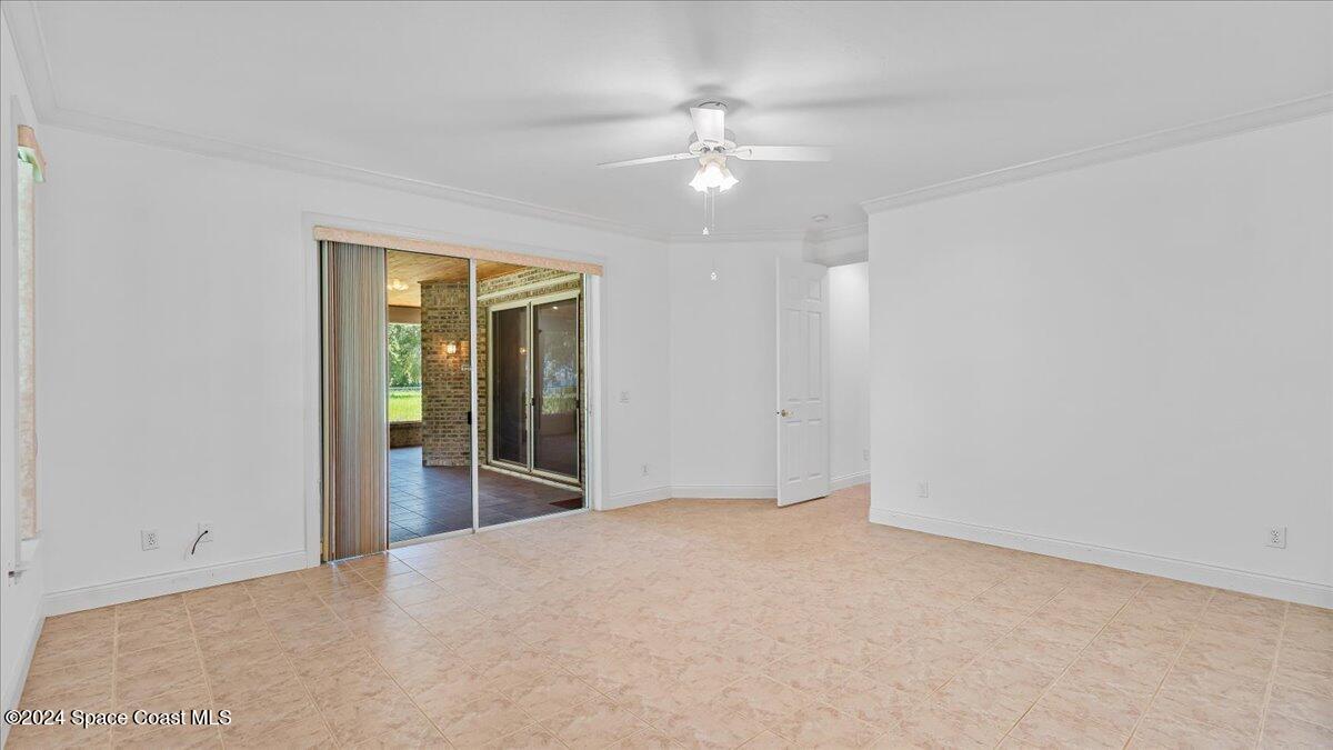 9140 South Tropical Trail Merritt Island, FL 32952 - Photo 20 of 68 36-DSC02712