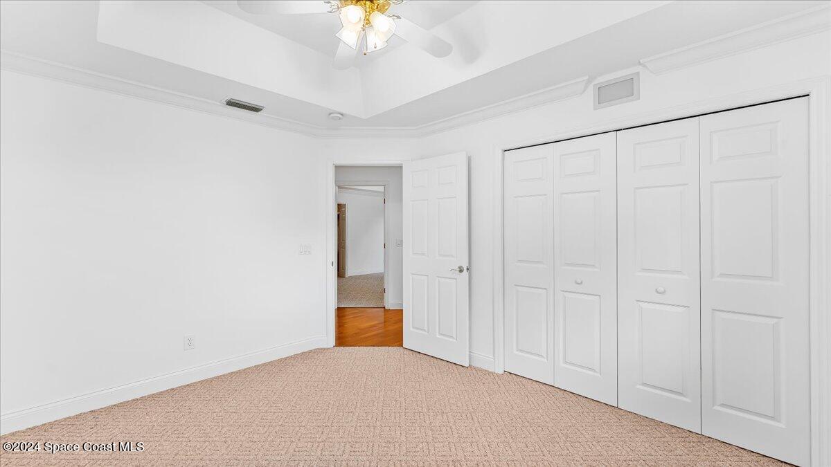 9140 South Tropical Trail Merritt Island, FL 32952 - Photo 36 of 68 26-DSC02632