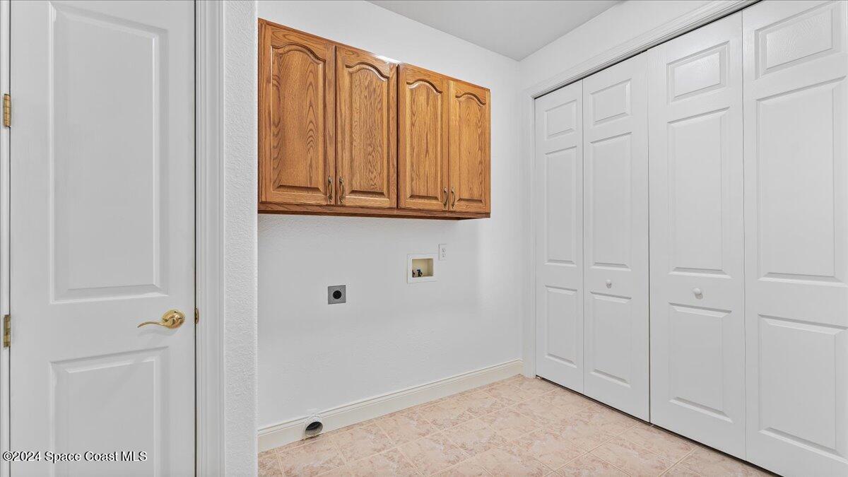 9140 South Tropical Trail Merritt Island, FL 32952 - Photo 48 of 68 42-DSC02747