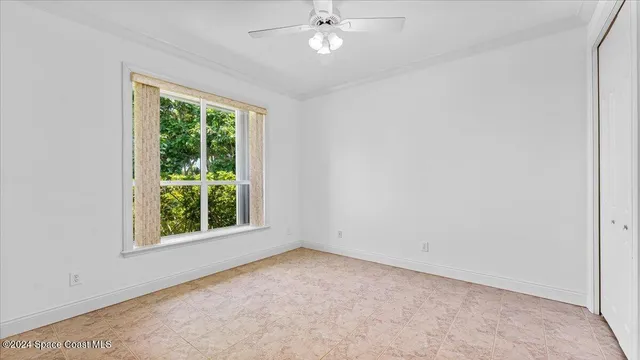 $7,000 | 9140 South Tropical Trail, Merritt Island, FL 32952