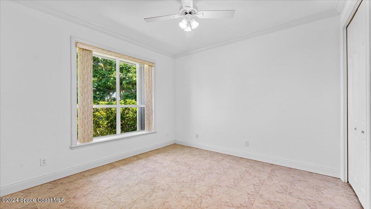 9140 South Tropical Trail Merritt Island, FL 32952 - Photo 51 of 68 45-DSC02762