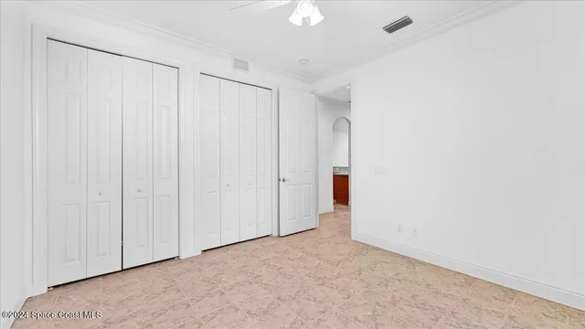 $7,000 | 9140 South Tropical Trail, Merritt Island, FL 32952