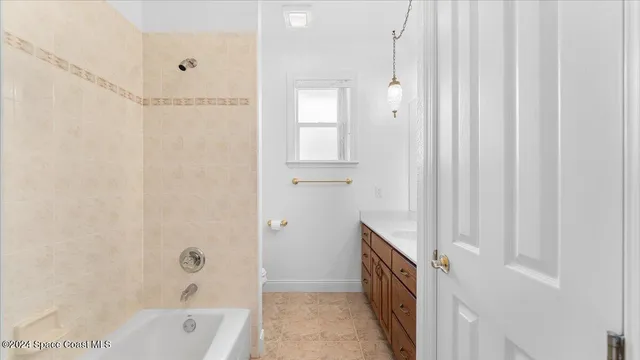 $7,000 | 9140 South Tropical Trail, Merritt Island, FL 32952