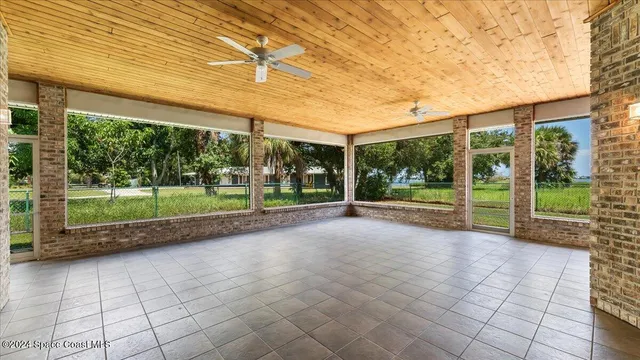 $7,000 | 9140 South Tropical Trail, Merritt Island, FL 32952