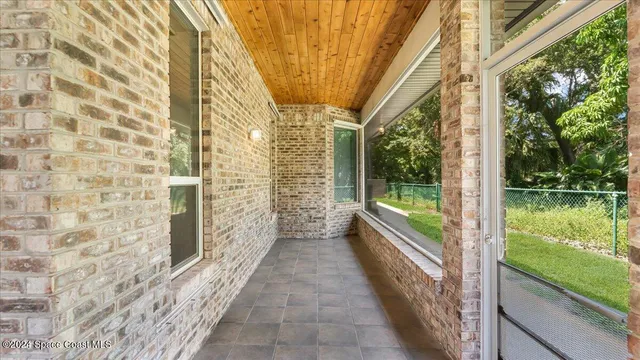 $7,000 | 9140 South Tropical Trail, Merritt Island, FL 32952