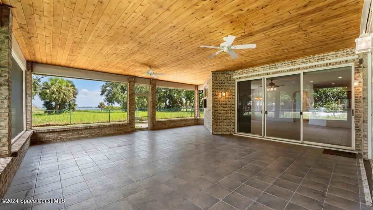 9140 South Tropical Trail Merritt Island, FL 32952 - Photo 59 of 68 54-DSC02852