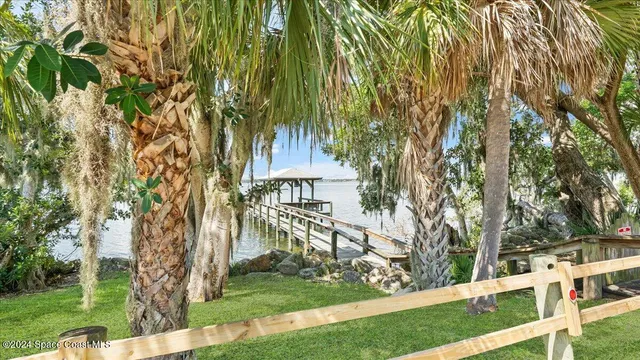 $7,000 | 9140 South Tropical Trail, Merritt Island, FL 32952