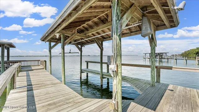 $7,000 | 9140 South Tropical Trail, Merritt Island, FL 32952