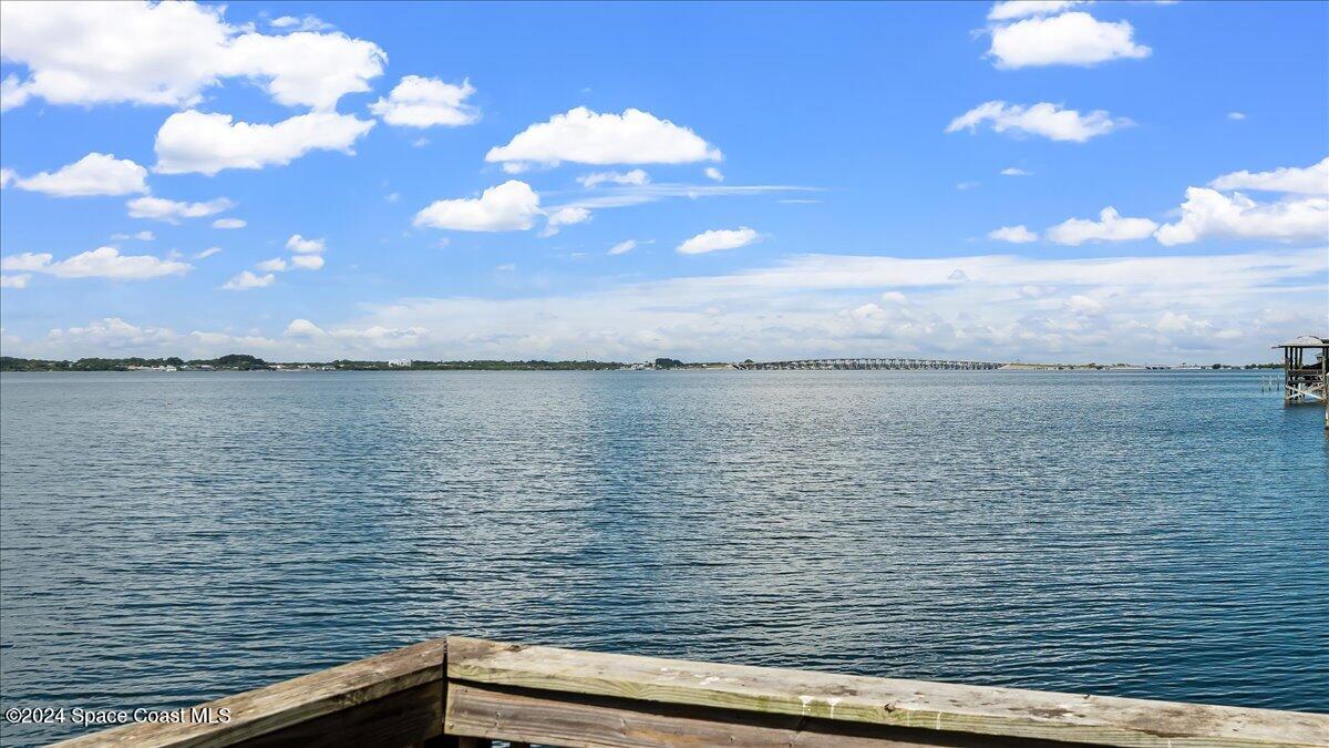 9140 South Tropical Trail Merritt Island, FL 32952 - Photo 64 of 68 68-DSC02606