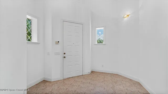 $7,000 | 9140 South Tropical Trail, Merritt Island, FL 32952