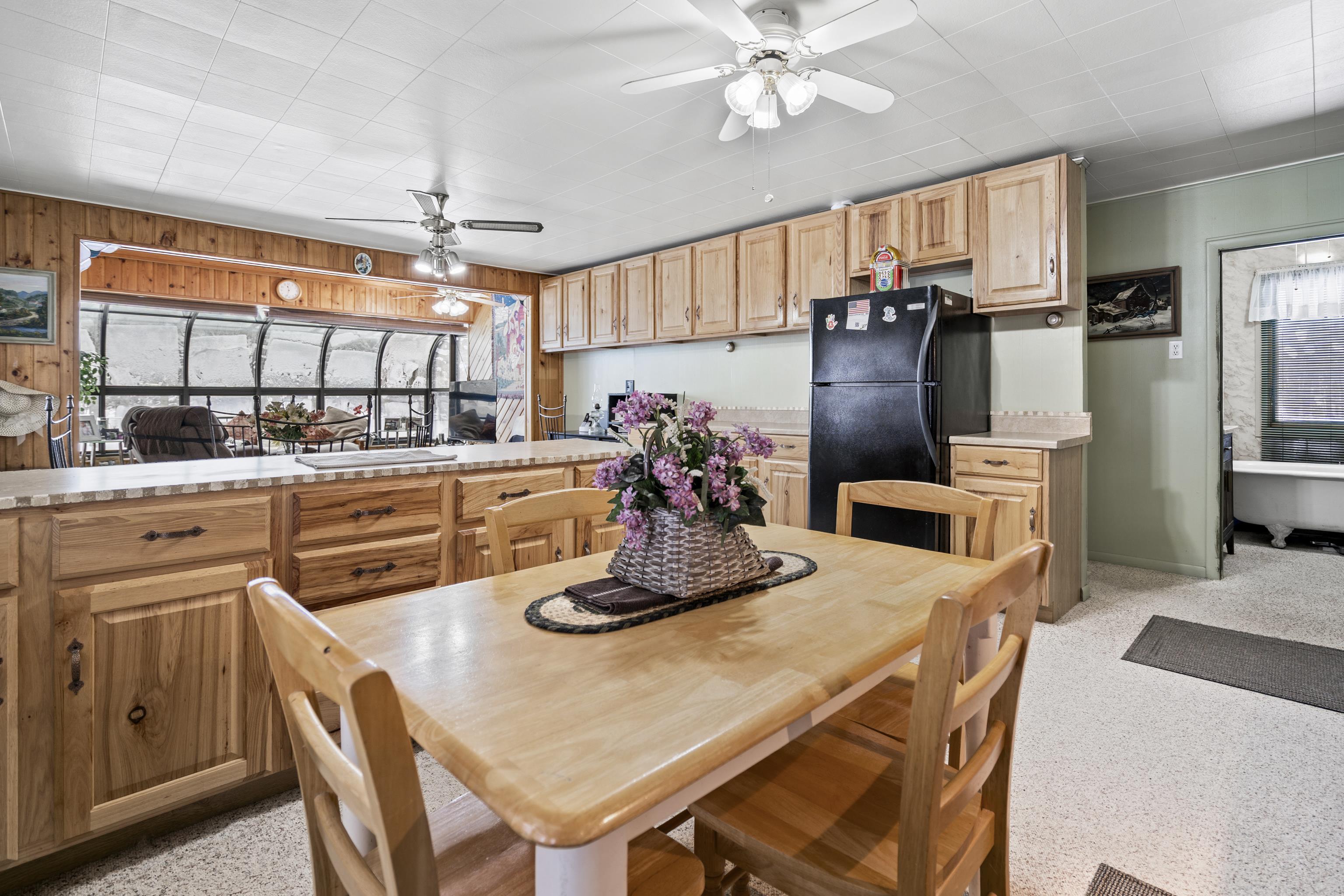 8460 Covert Road Northeast Mancelona, MI 49659 - Photo 5 of 51 1942493-a3c32e7a-1f0f-49db-b0fb-de8fdd6246ba.JPG