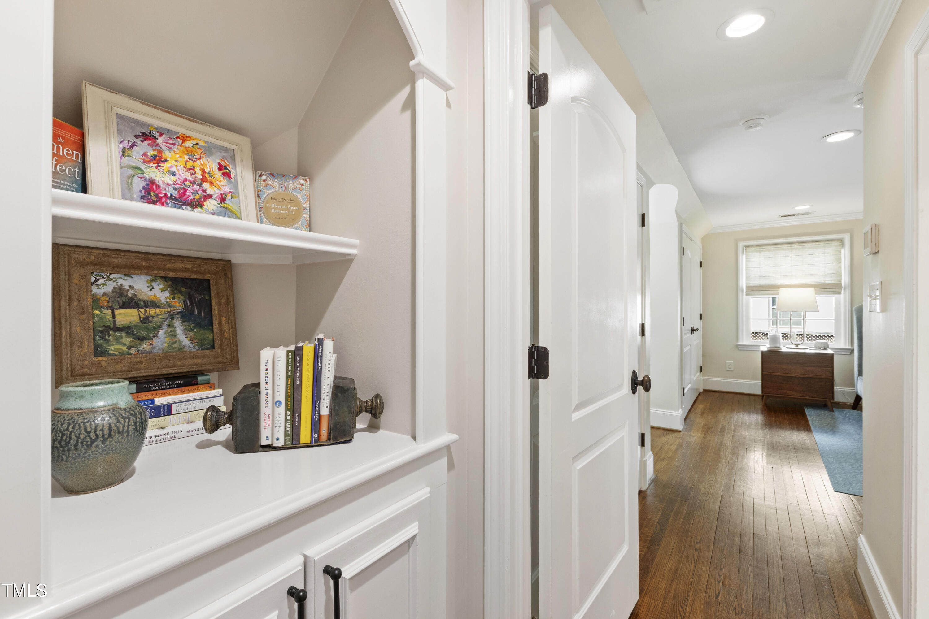 2610 Wells Avenue Raleigh, NC 27608 - Photo 32 of 64 2610 Wells Ave