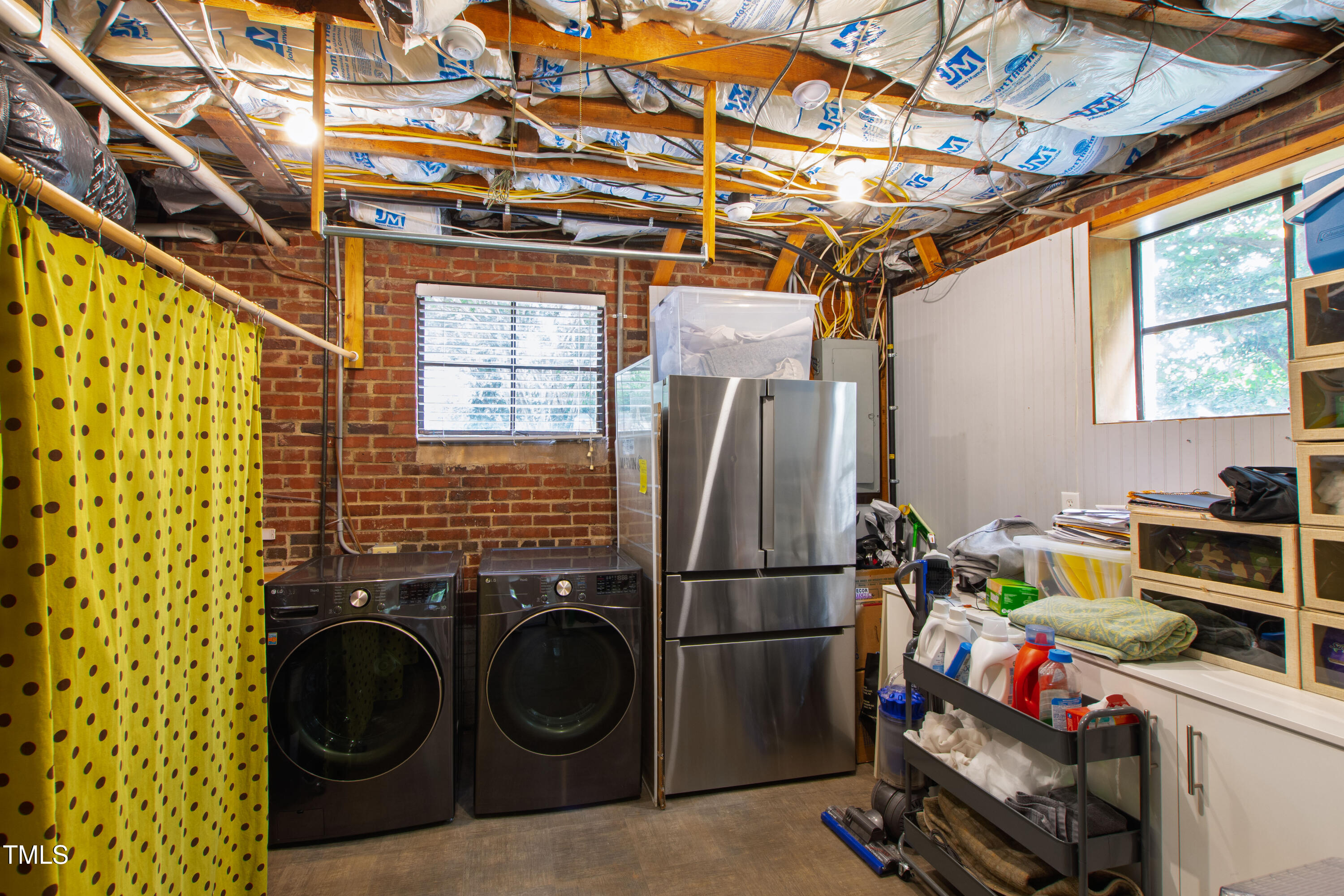 2610 Wells Avenue Raleigh, NC 27608 - Photo 46 of 64 2610 Wells Ave