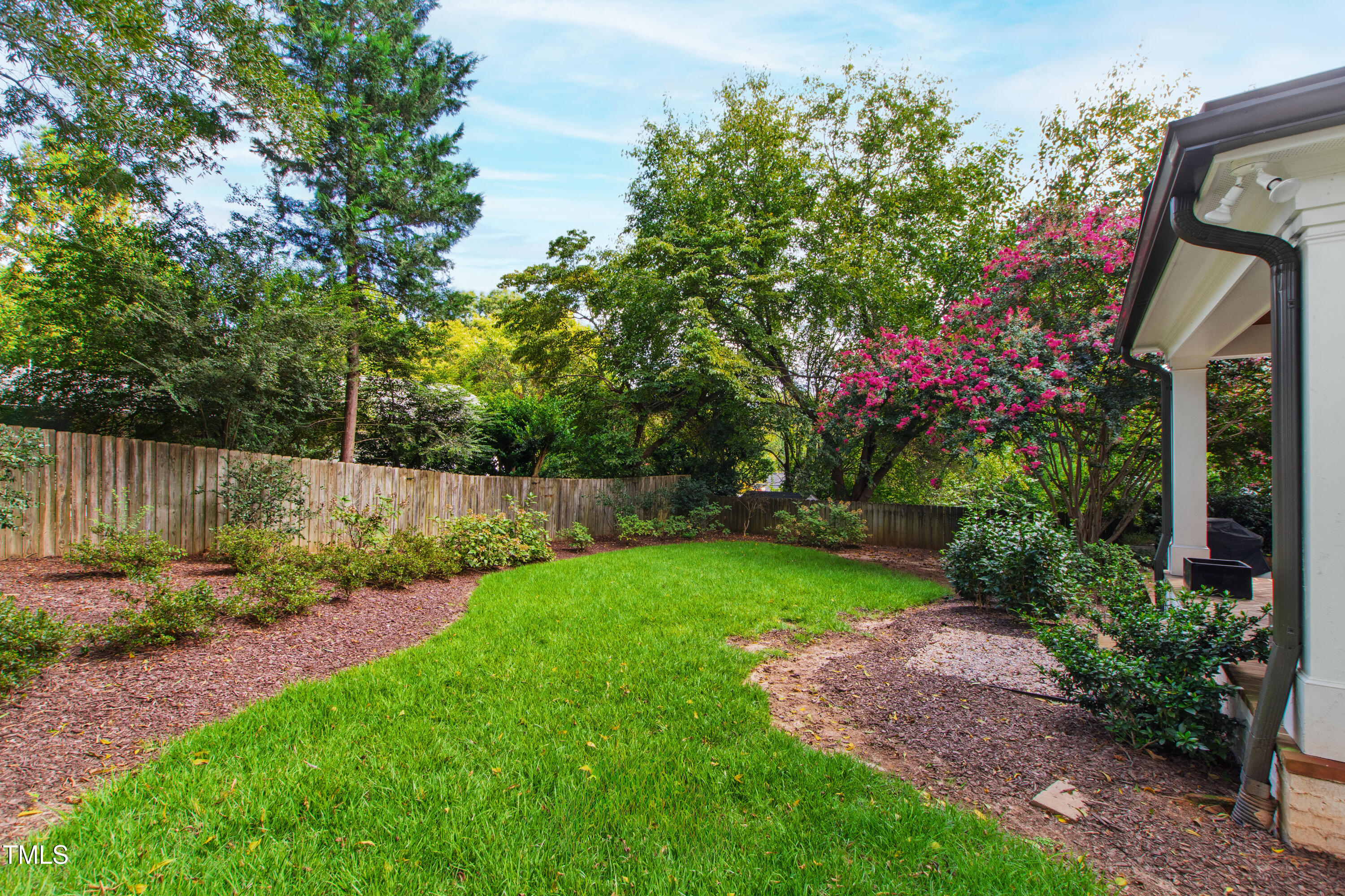 2610 Wells Avenue Raleigh, NC 27608 - Photo 49 of 64 2610 Wells Ave