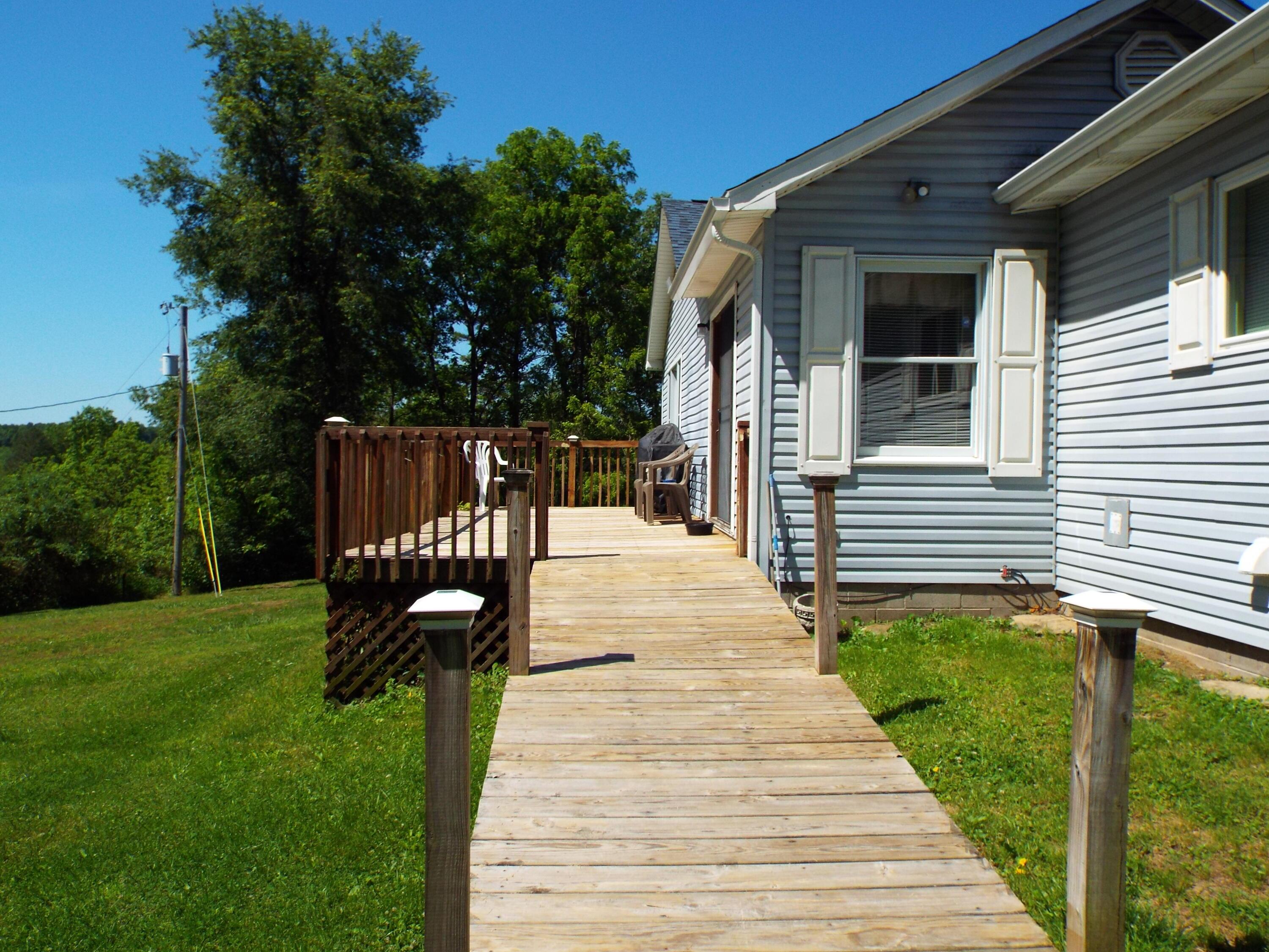 2964 Tick Ridge Road Vinton, OH 45686 - Photo 8 of 50