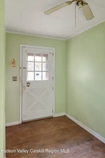 $499,000 | 57 Snake Road, Catskill, NY 12414