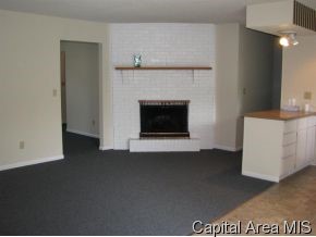 3103 Rutgers Drive Springfield, IL 62704 - Photo 4 of 4