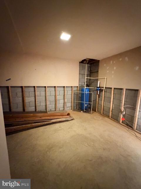 5306 Trenton Mill Road Upperco, MD 21155 - Photo 37 of 48