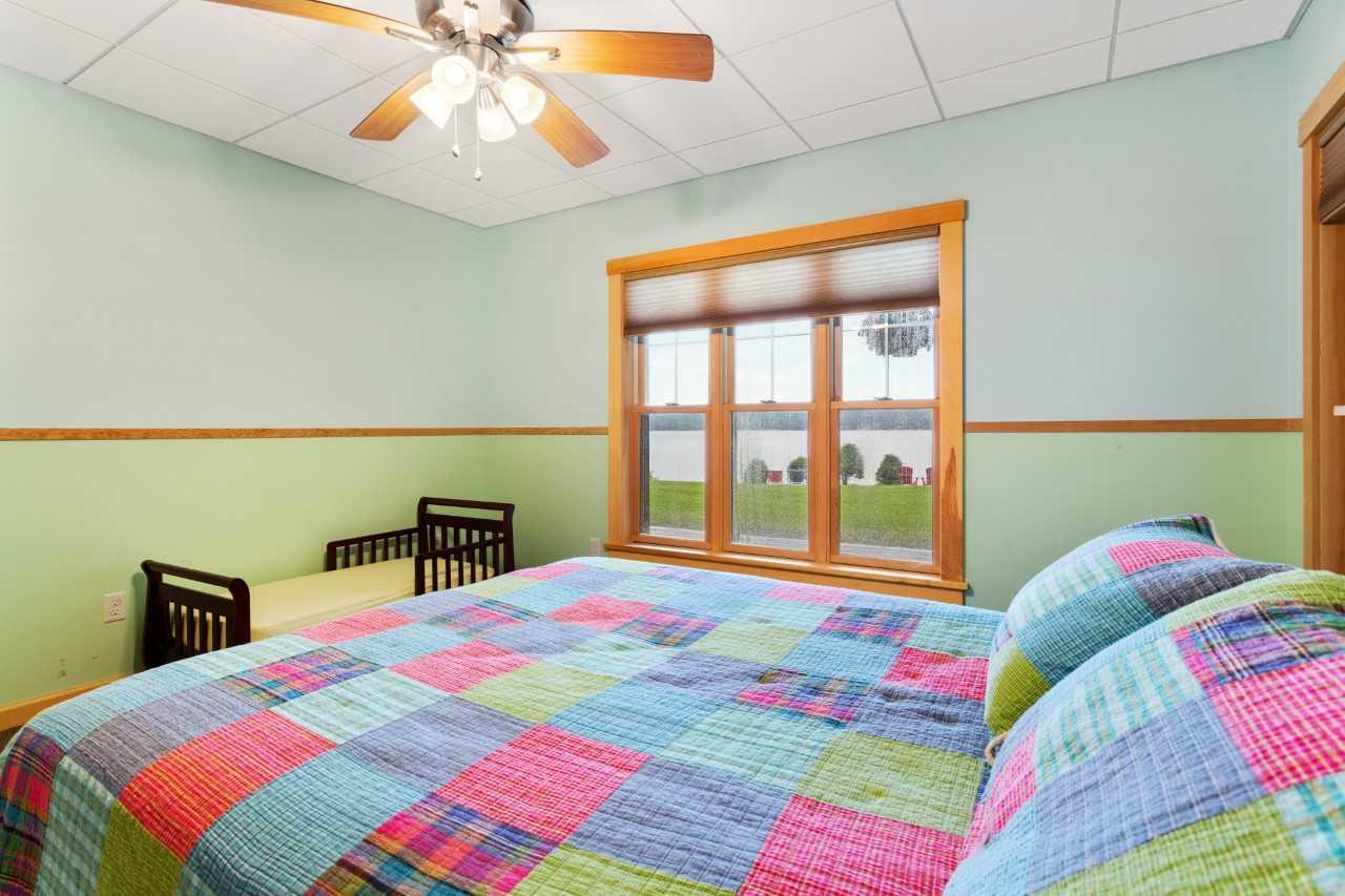 481 West Shore Road Ellsworth, ME 04605 - Photo 30 of 42 26