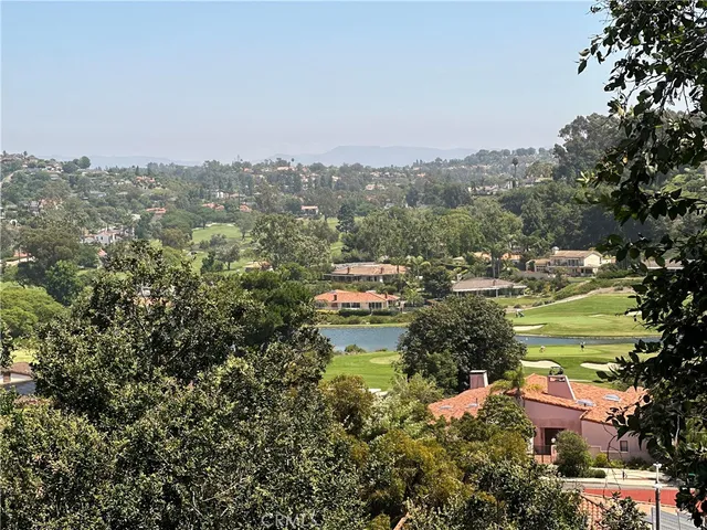 $720,000 | 30902 Club House Drive, Unit 23B, Laguna Niguel, CA 92677