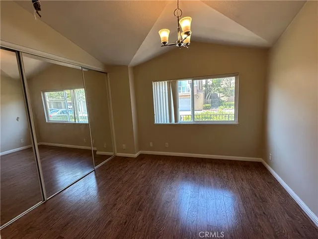 a bathroom with a sink toilet and mirror