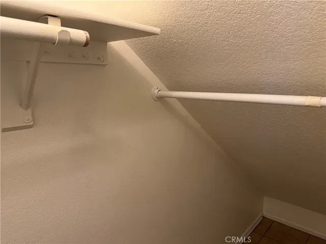 a wall with a fan