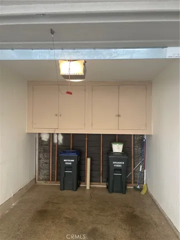 $710,000 | 30902 Club House Drive, Unit 23B, Laguna Niguel, CA 92677